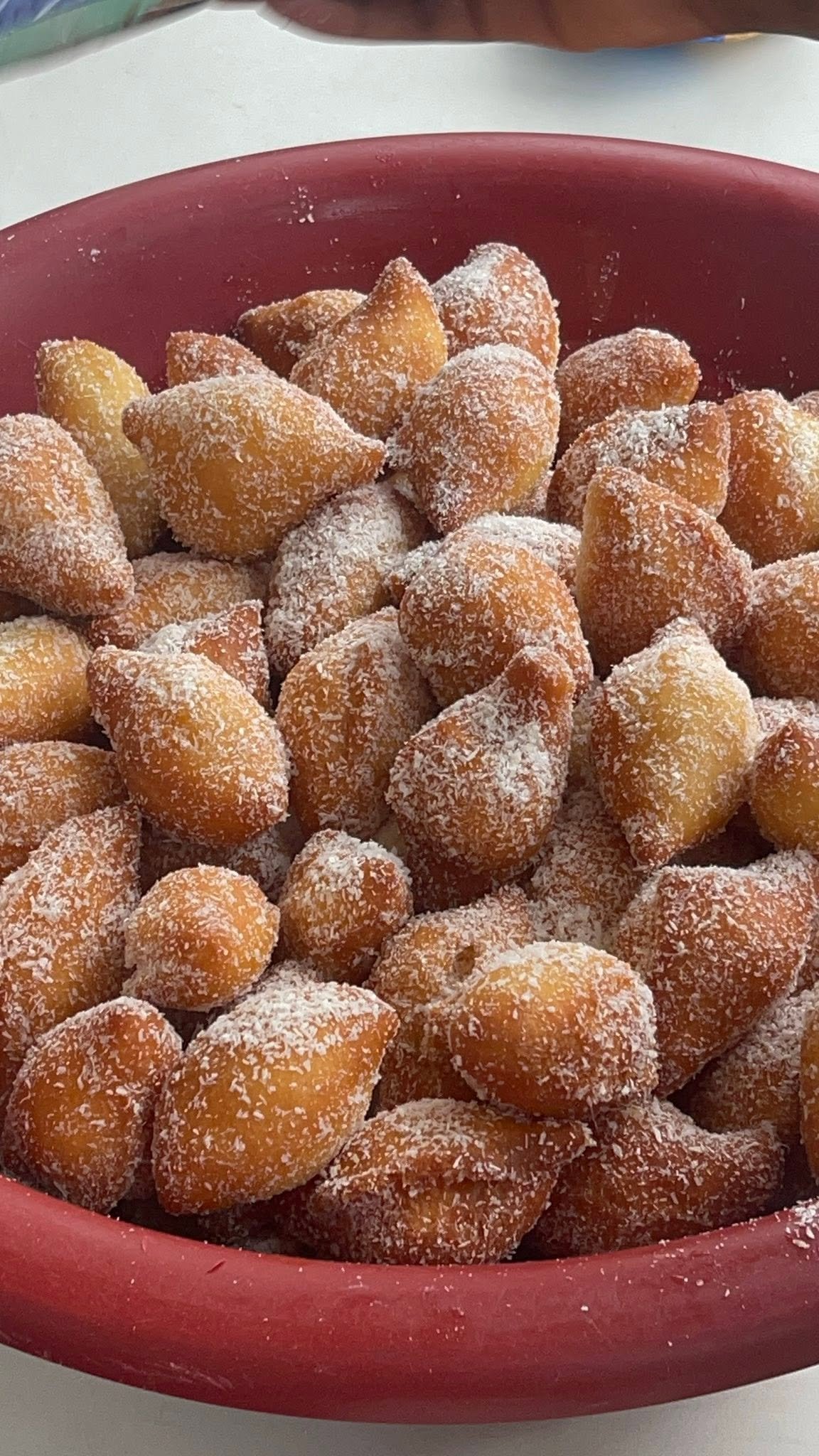 1 Como Fazer Gulabos Tradicional: O Guia Absoluto para a Sobremesa Perfeita