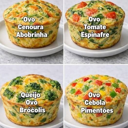1 Receita de Bolo Fit de Legumes Saudável: O Guia Definitivo da Culinária Nutritiva e Funcional