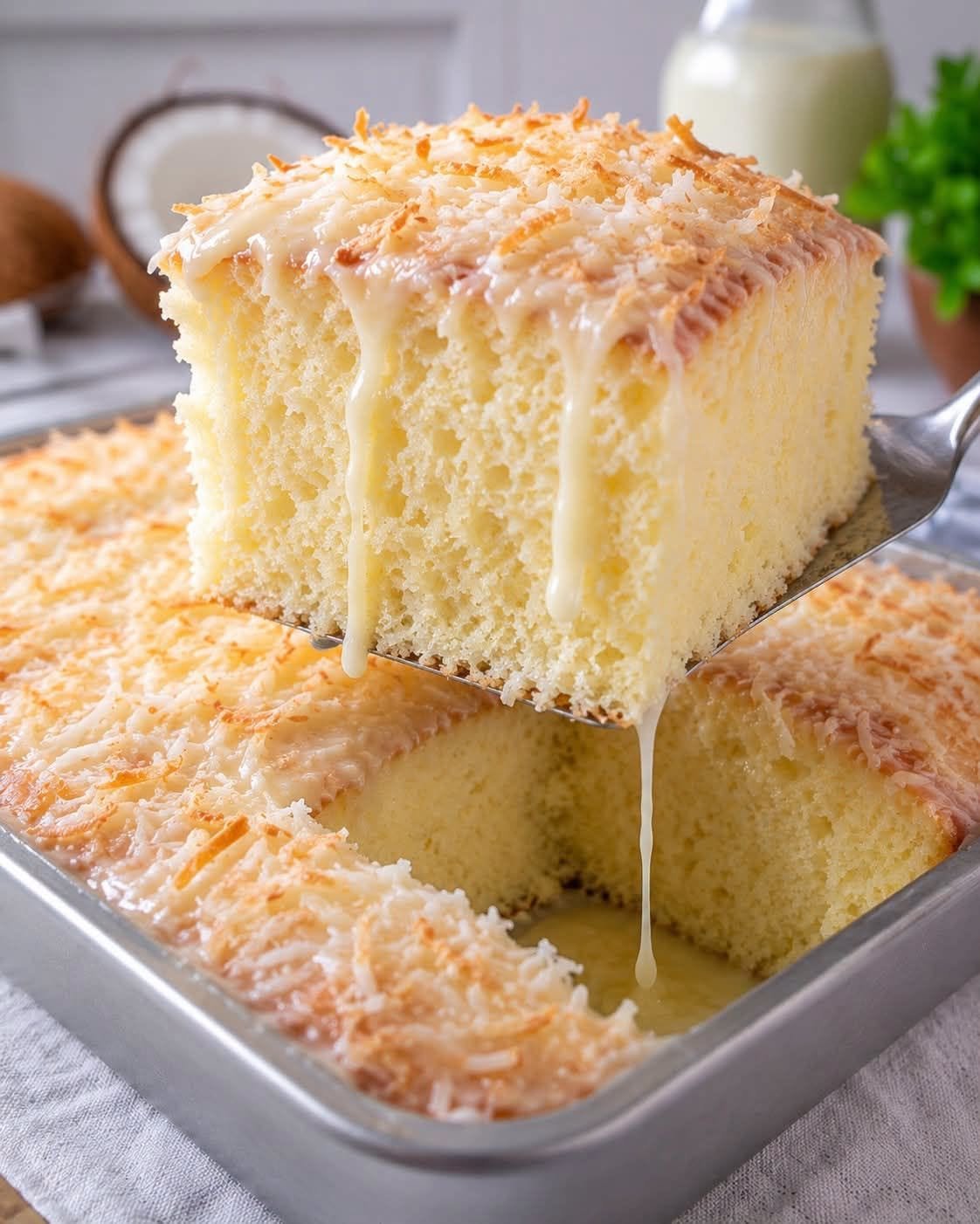 1 Receita de Bolo Edu Guedes Tradicional: O Guia Definitivo da Confeitaria Caseira de Sucesso