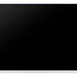 Sony PlayStation Portal CFI-Y100130 6GB 30° aniversário edição limitada cor cinza 2024