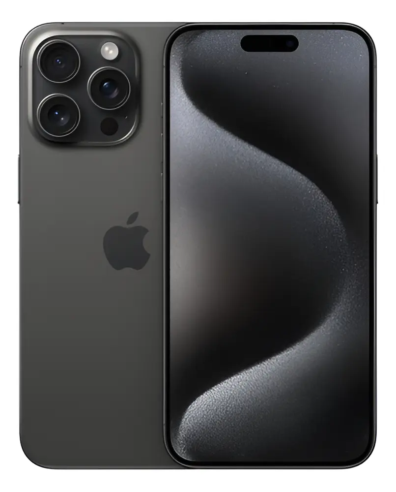 Apple iPhone 15 Pro Max (512 GB) - Titânio Preto 4.7 Avaliação 4.7 de 5. 1999 opiniões. (1999)