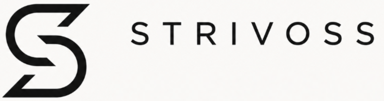 strivoss.com