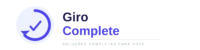 logo_girocomplete