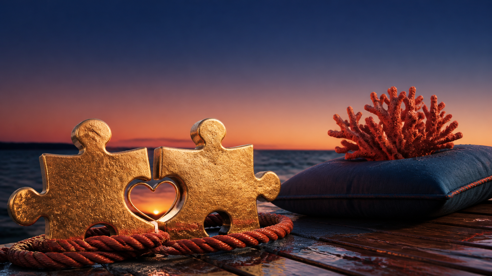 Reconquistar o Desejo no Casamento: 13 Atitudes que Aproximam