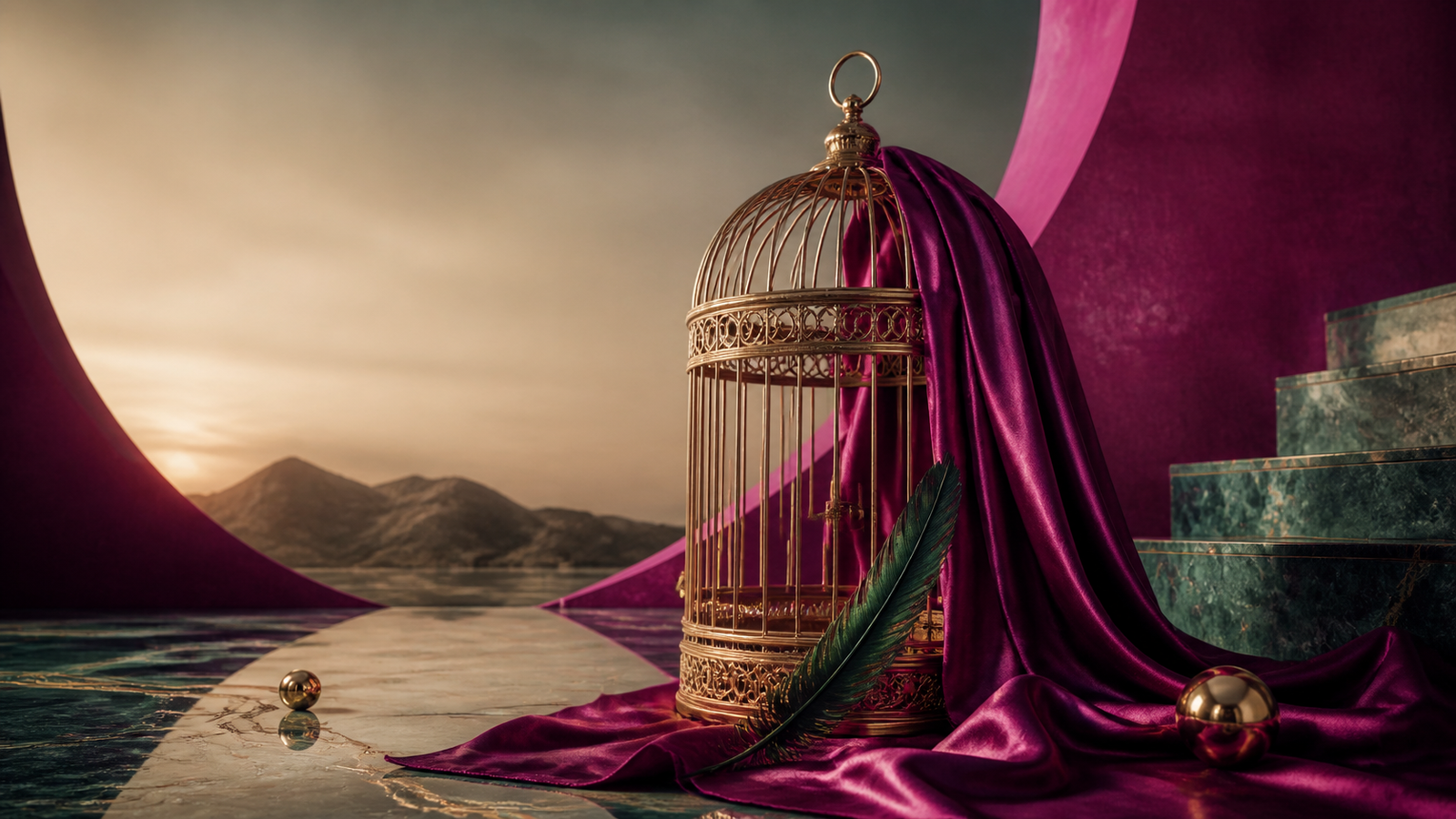 Desejos Inconfessáveis: 18 Fantasias Sujas para Dividir a Dois