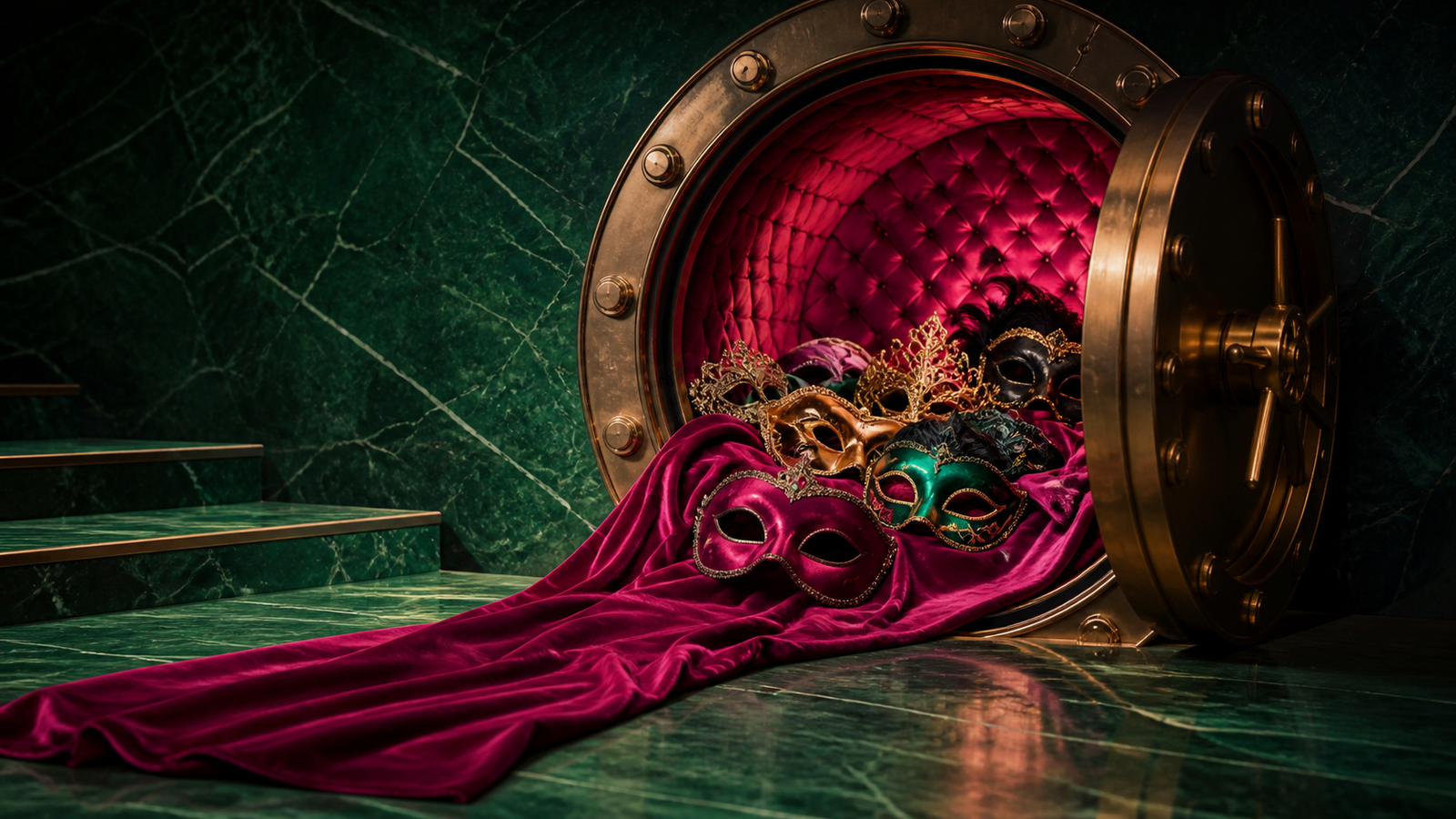 Fantasias Picantes: 21 Ideias para Perder a Vergonha na Cama