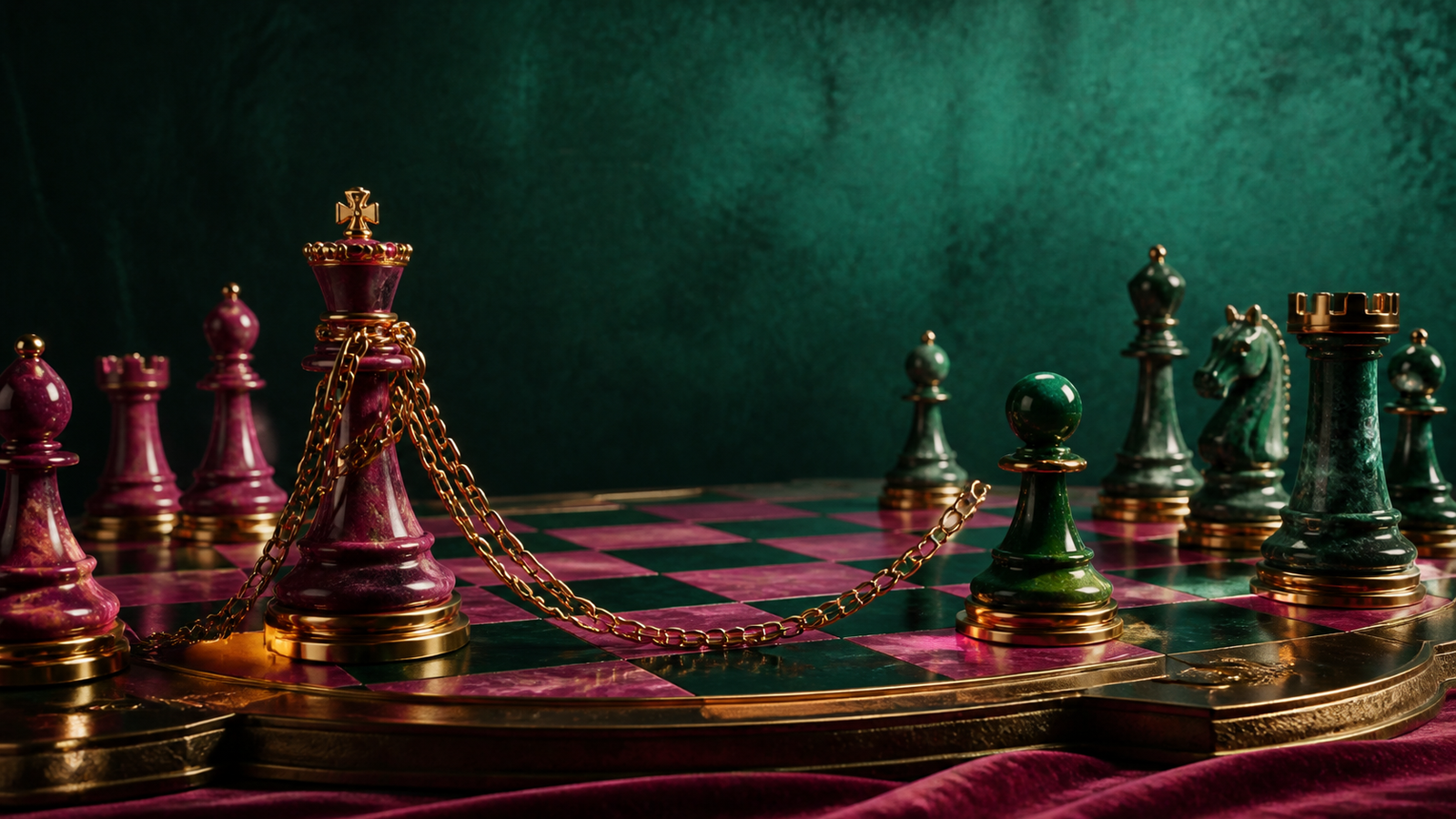 Dominação Consensual: 13 Jogos de Poder, Ordens e Entrega