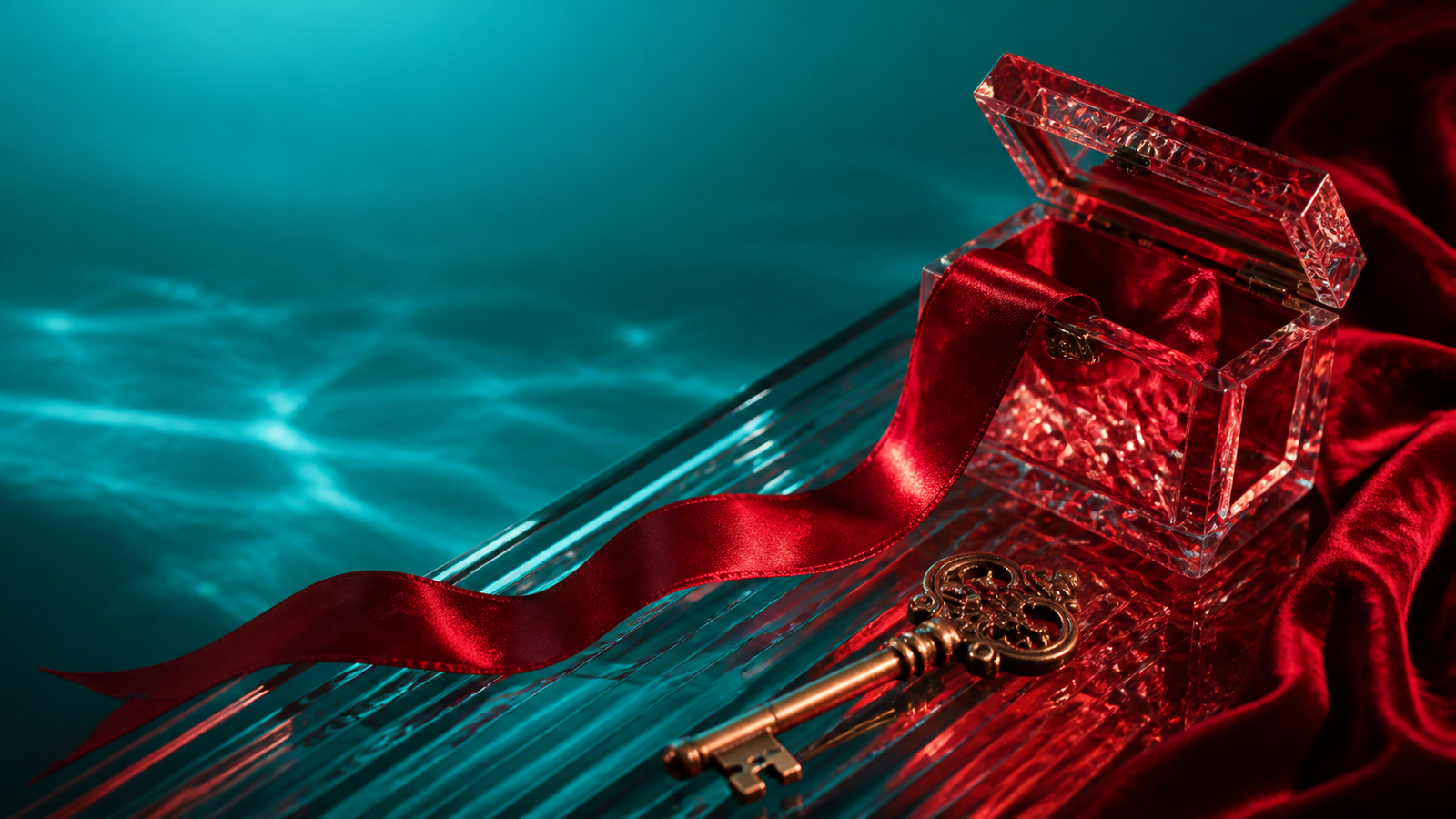Fantasia Sexual no Relacionamento: 12 Ideias Picantes